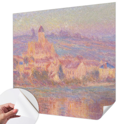 3D fototapetas sienoms žavingas dizainas