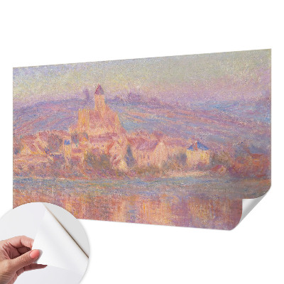 3D fototapetas sienoms žavingas dizainas