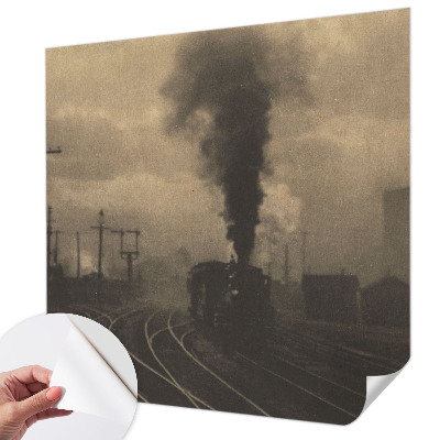 Tapetai Pramonės regionas