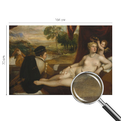 Fototapetas vaiko kambariui Atvirkštinė scena