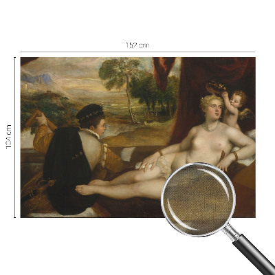 Fototapetas vaiko kambariui Atvirkštinė scena