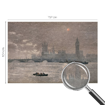 3D fototapetas sienoms Natpanorama