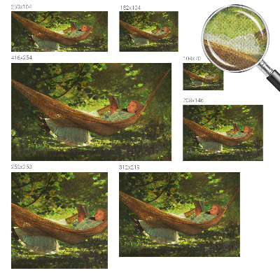 Tapetai Atleidimas iš angos