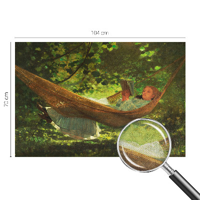 Tapetai Atleidimas iš angos