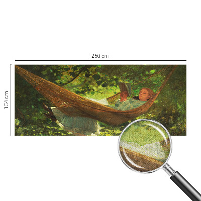 Tapetai Atleidimas iš angos