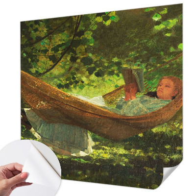 Tapetai Atleidimas iš angos