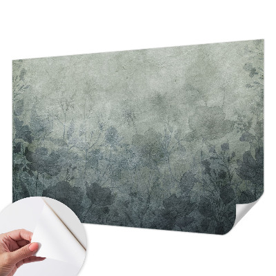 Fototapetas vaikams Plantens elegancija