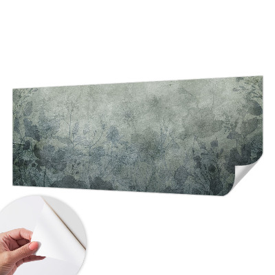 Fototapetas vaikams Plantens elegancija