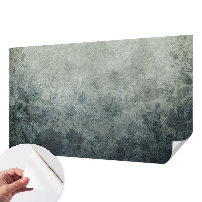 Fototapetas vaikams Plantens elegancija