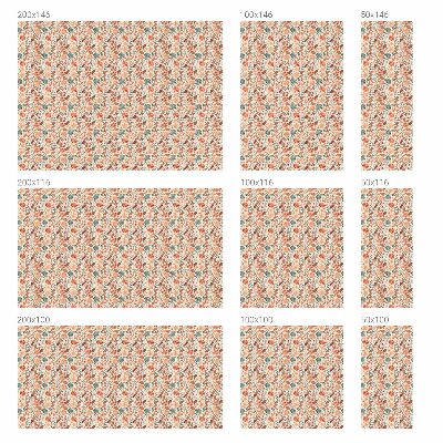 Pieninė plėvelė langams su raštu Gėlių kompozicija