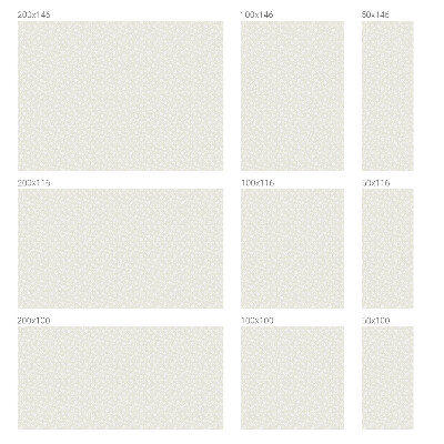 Plėvelė langams privatumui vitražas Gėlių raštas