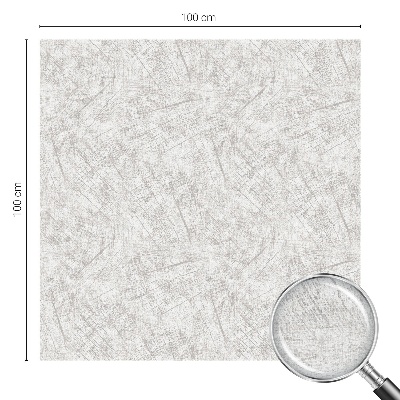 Plėvelė langams privatumui vitražas Medinė tekstūra