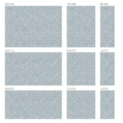 Pieninė plėvelė langams su raštu Subtilus pynimas