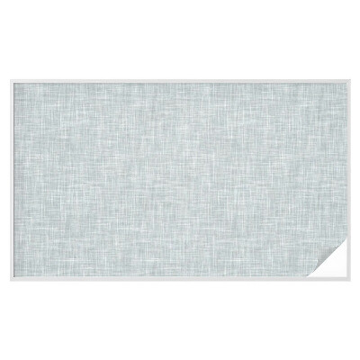 Pieninė plėvelė langams su raštu Subtilus pynimas