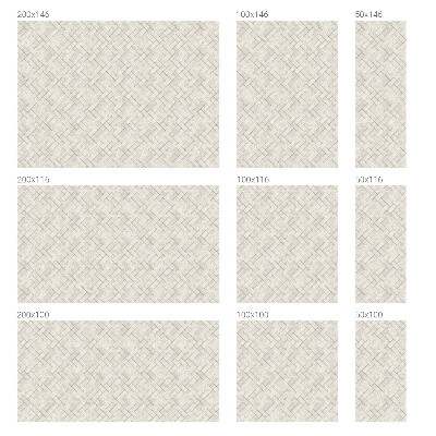 Nepermatoma plėvelė langams Eglutės kaulo motyvas