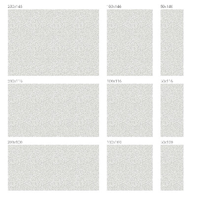 Nepermatoma plėvelė langams Lapinis raštas