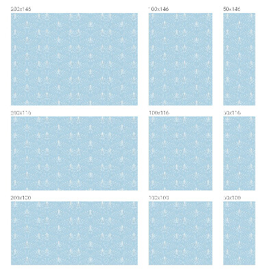 Matinė plėvelė langams su vitražo efektu Harmoningi gerbėjai