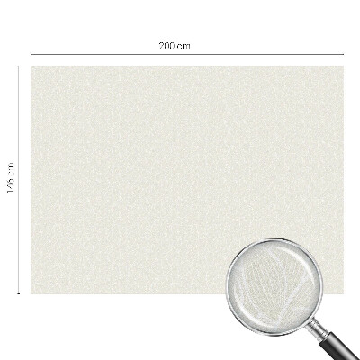 Pieninė plėvelė langams su raštu Augalų ornamentas