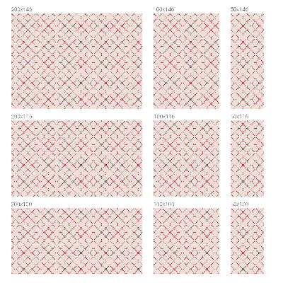 Pieninė plėvelė langams su raštu Gėlių raštai