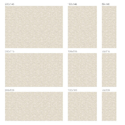 Plėvelė langams privatumui vitražas Linijiniai trikampiai