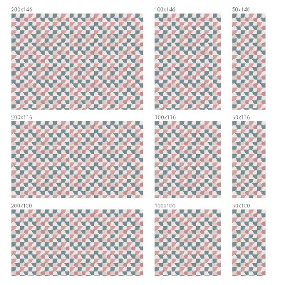 Pieninė plėvelė langams su raštu Pasteliniai raštai