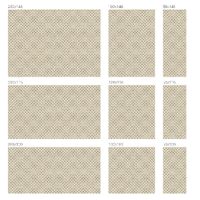 Plėvelė langams privatumui vitražas Augalų papuošalai