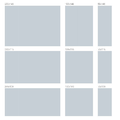 Matinė plėvelė langams su vitražo efektu Vientisa spalva