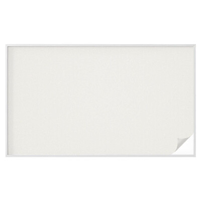 Pieninė plėvelė langams su raštu Subtiliai pilkšvai balta