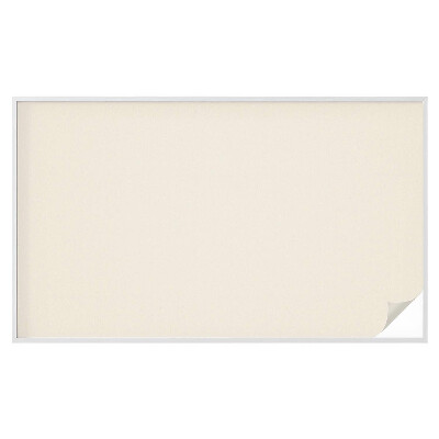 Plėvelė langams privatumui vitražas Smėlio spalvos atspalvis