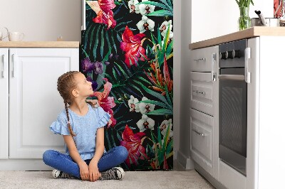 Šaldytuvo magnetinis kilimėlis Amazon