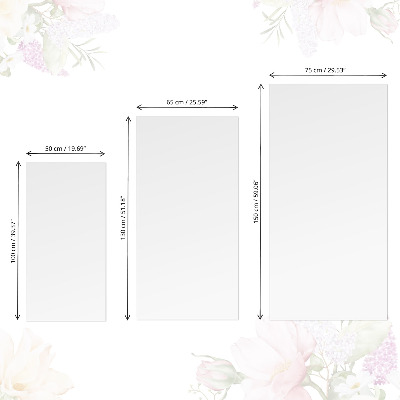 Klijuojama plėvelė baldams Gryna balta