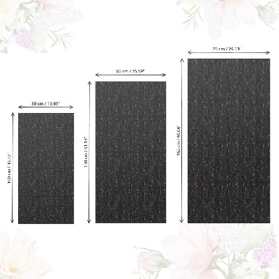 Klijuojama plėvelė baldams Marmuro raštai