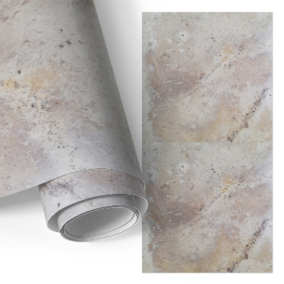 Dekoratyvinė plėvelė baldams Natūralus fonas