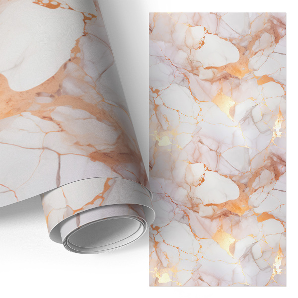 Vinilinė lipni plėvelė Marmuro įkvėpimas