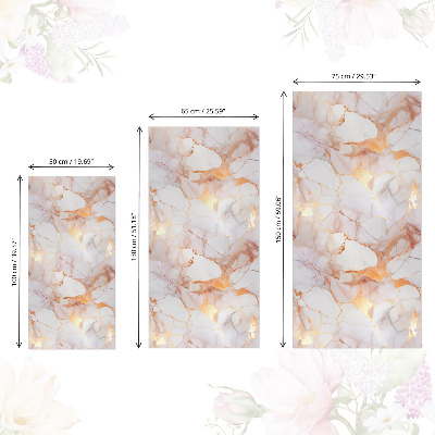 Vinilinė lipni plėvelė Marmuro įkvėpimas