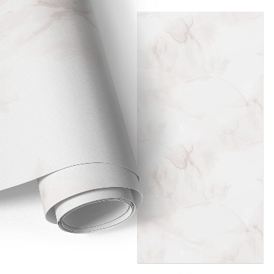 Baldų plėvelė Subtilus akmuo