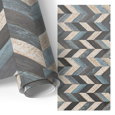 Vinilinė lipni plėvelė Medinė tekstūra