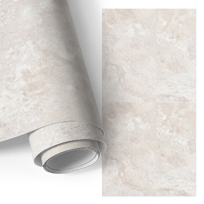 Vinilinė lipni plėvelė Natūralus elegancija