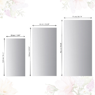 Baldų plėvelė Šviesus gradientas