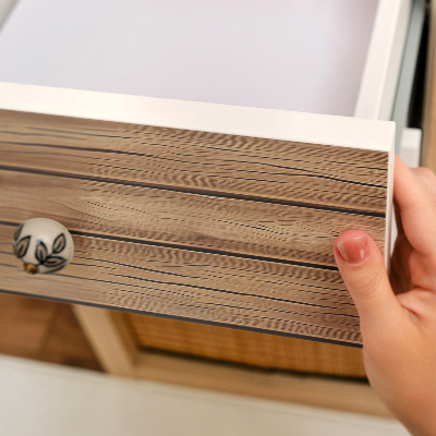 Baldų plėvelė Medinė tekstūra