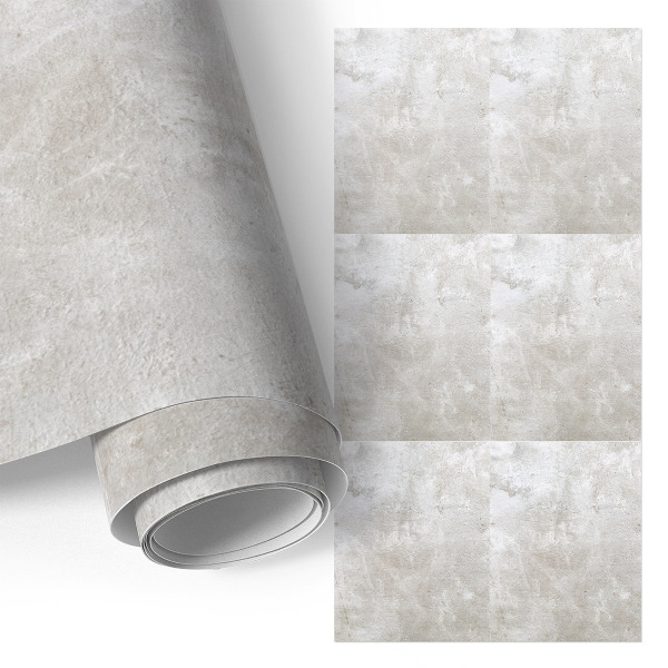 Dekoratyvinė plėvelė baldams Subtili tekstūra