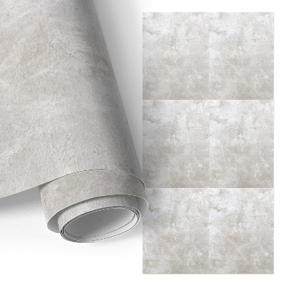 Dekoratyvinė plėvelė baldams Subtili tekstūra