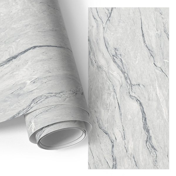 Vinilinė lipni plėvelė Marmuro elegancija