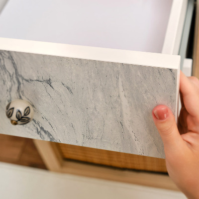 Vinilinė lipni plėvelė Marmuro elegancija