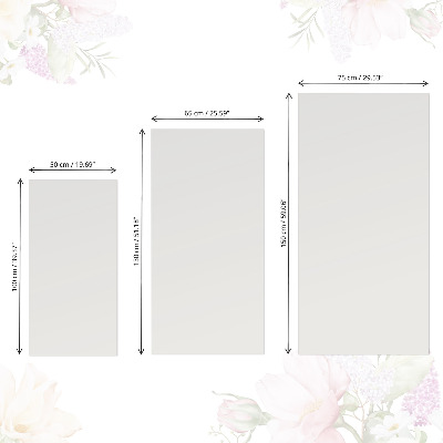 Klijuojama plėvelė baldams Šilta šviesiai pilka