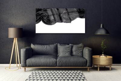 Stiklo paveikslas Kašmyras Art