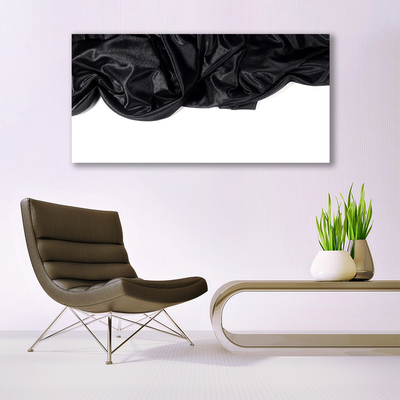 Stiklo paveikslas Kašmyras Art
