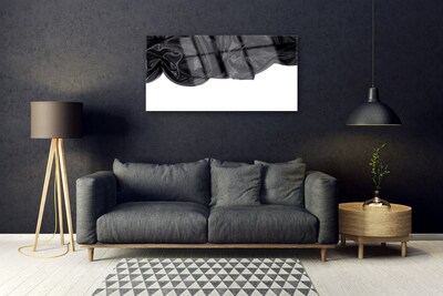 Stiklo paveikslas Kašmyras Art