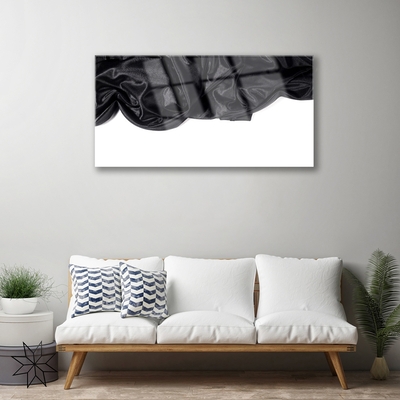 Stiklo paveikslas Kašmyras Art