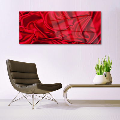Stiklo paveikslas Kašmyras Art